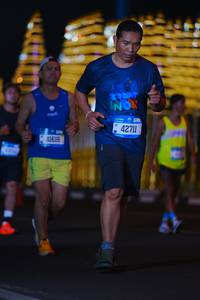 BIB: 41616, 42711
                            <button type="button" onclick="openModal(21122863)" class="btn btn-primary btn-sm float-right btn-popup" data-toggle="modal" data-target=".modal-high-quality">
                        <i class="fas fa-shopping-cart"></i> Add to Cart
                    </button>
                                            <button type="button" onclick="isThisMe(21122863, true)" class="btn btn-success btn-sm float-right btn-popup btn-isme hidden" data-toggle="tooltip" data-placement="bottom" title="นี่คือรูปของคุณใช่ไหม คลิกที่นี่เพื่อเอาเข้าอัลบั้ม">
                        <i class="fas fa-plus"></i> Add to album
                    </button>
                    <button type="button" onclick="isThisMe(21122863, false)" class="btn btn-warning btn-sm float-right btn-popup btn-isnotme hidden">
                        <i class="fas fa-ban"></i> Remove from album
                    </button>